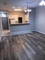 697 Ferguson Drive - Photo 7