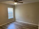 697 Ferguson Drive - Photo 8