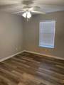 697 Ferguson Drive - Photo 9