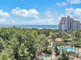515 Tops L Beach Boulevard - Photo 1