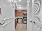 515 Tops L Beach Boulevard - Photo 11
