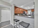 515 Tops L Beach Boulevard - Photo 12