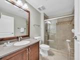 515 Tops L Beach Boulevard - Photo 16