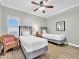 515 Tops L Beach Boulevard - Photo 17