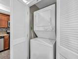 515 Tops L Beach Boulevard - Photo 19