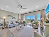515 Tops L Beach Boulevard - Photo 5