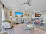 515 Tops L Beach Boulevard - Photo 7