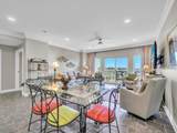 515 Tops L Beach Boulevard - Photo 8