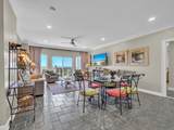 515 Tops L Beach Boulevard - Photo 9