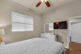 732 Scenic Gulf Drive - Photo 19
