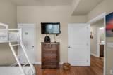 732 Scenic Gulf Drive - Photo 22