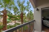732 Scenic Gulf Drive - Photo 25