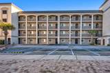 732 Scenic Gulf Drive - Photo 30