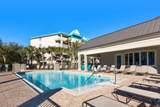 732 Scenic Gulf Drive - Photo 34