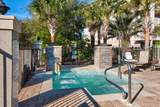 732 Scenic Gulf Drive - Photo 36