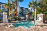 732 Scenic Gulf Drive - Photo 37