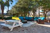 732 Scenic Gulf Drive - Photo 40