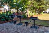 732 Scenic Gulf Drive - Photo 41