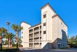 732 Scenic Gulf Drive - Photo 43