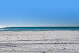 732 Scenic Gulf Drive - Photo 47