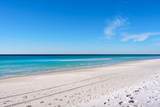 732 Scenic Gulf Drive - Photo 48