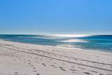 732 Scenic Gulf Drive - Photo 49