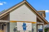 543 Seacrest Drive - Photo 73