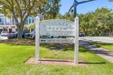543 Seacrest Drive - Photo 78