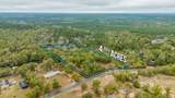 4.69 Acres Jv Woolley Road - Photo 1