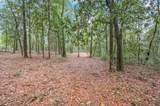 4.69 Acres Jv Woolley Road - Photo 10