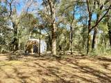 4.69 Acres Jv Woolley Road - Photo 11