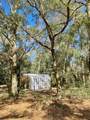 4.69 Acres Jv Woolley Road - Photo 12
