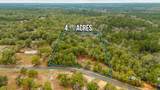 4.69 Acres Jv Woolley Road - Photo 13