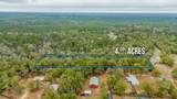 4.69 Acres Jv Woolley Road - Photo 2