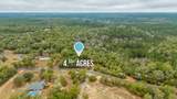 4.69 Acres Jv Woolley Road - Photo 3