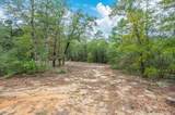 4.69 Acres Jv Woolley Road - Photo 4