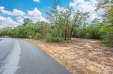 4.69 Acres Jv Woolley Road - Photo 5
