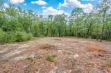 4.69 Acres Jv Woolley Road - Photo 6