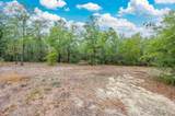 4.69 Acres Jv Woolley Road - Photo 7