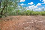 4.69 Acres Jv Woolley Road - Photo 8