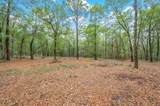 4.69 Acres Jv Woolley Road - Photo 9