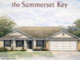 5909 Wind Trace Road - Photo 1