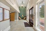 9800 Grand Sandestin Boulevard - Photo 10