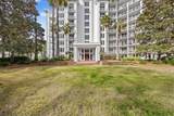 9800 Grand Sandestin Boulevard - Photo 12