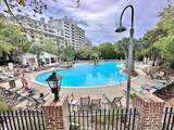 9800 Grand Sandestin Boulevard - Photo 15