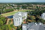 9800 Grand Sandestin Boulevard - Photo 19