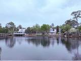 9800 Grand Sandestin Boulevard - Photo 35