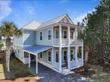 18 Lakeland Drive - Photo 1