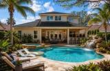 4319 Sunset Beach Circle - Photo 68