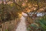 TBD Highland Avenue - Photo 11